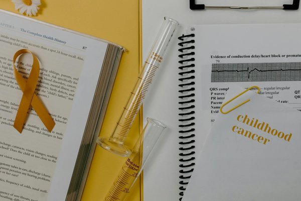 Hoe kan regelmatige lichaamsbeweging je stemming verbeteren?